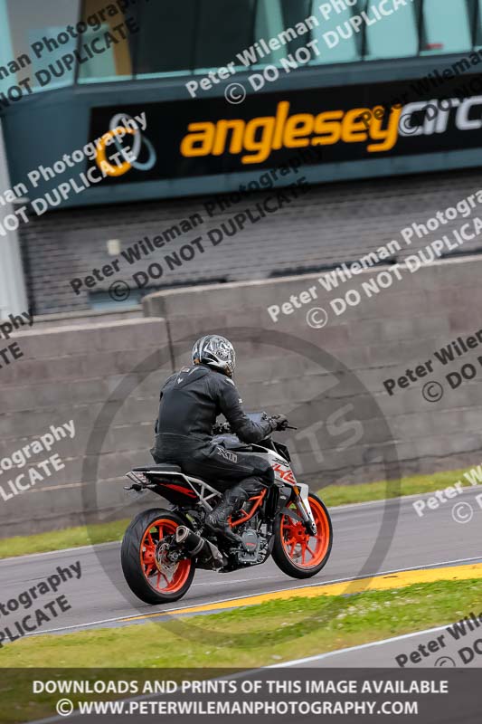 PJ Motorsport 2019;anglesey no limits trackday;anglesey photographs;anglesey trackday photographs;enduro digital images;event digital images;eventdigitalimages;no limits trackdays;peter wileman photography;racing digital images;trac mon;trackday digital images;trackday photos;ty croes